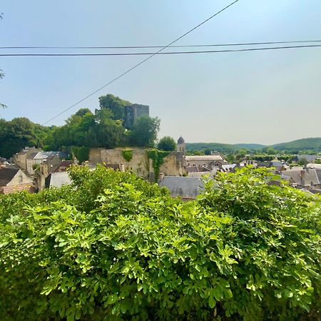 Maison Noelle Montignac-Lascaux Buitenkant foto