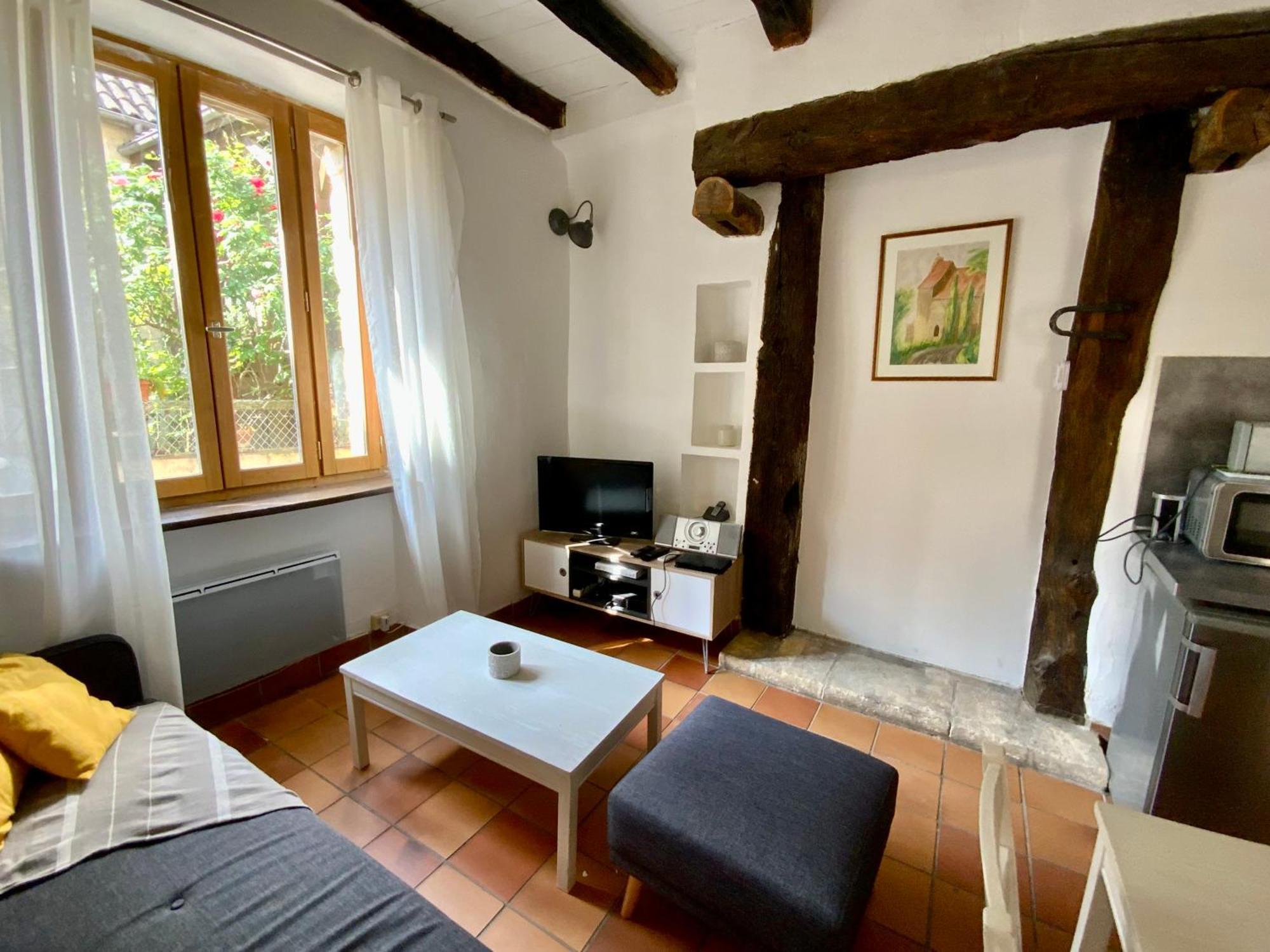 Maison Noelle Montignac-Lascaux Buitenkant foto